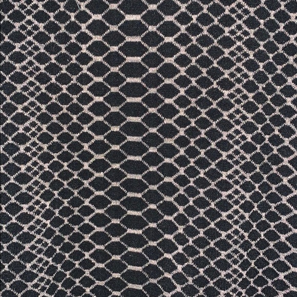 Sexy Sweater Dress - Picture 3 of 6